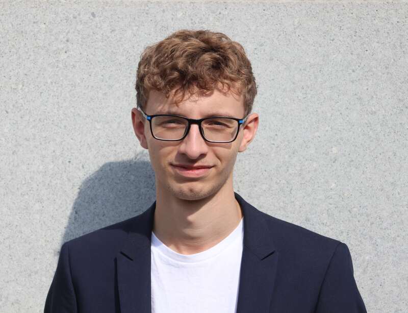 profile-picture